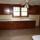 6 Ashley St, Plainfield, CT 06374 ID:561960