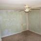 6 Ashley St, Plainfield, CT 06374 ID:561961