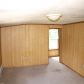 6 Ashley St, Plainfield, CT 06374 ID:561962