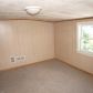 6 Ashley St, Plainfield, CT 06374 ID:561963