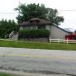 410 Mackinaw, Saginaw, MI 48602 ID:693724