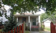 203 Bath St Elyria, OH 44035