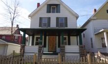 208 George St Elyria, OH 44035