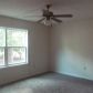 501 2nd Ave N, North Myrtle Beach, SC 29582 ID:425991