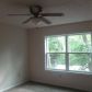 501 2nd Ave N, North Myrtle Beach, SC 29582 ID:425993