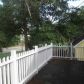 501 2nd Ave N, North Myrtle Beach, SC 29582 ID:425995