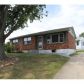 125 Reybold Dr, Delaware City, DE 19706 ID:616883