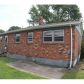 125 Reybold Dr, Delaware City, DE 19706 ID:616885