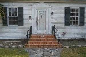 1200 Shirley Dr, New Orleans, LA 70114