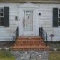1200 Shirley Dr, New Orleans, LA 70114 ID:695640