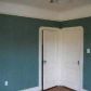 1200 Shirley Dr, New Orleans, LA 70114 ID:695641
