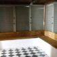 1200 Shirley Dr, New Orleans, LA 70114 ID:695642