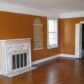 1200 Shirley Dr, New Orleans, LA 70114 ID:695643