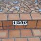 1200 Shirley Dr, New Orleans, LA 70114 ID:695644