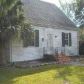 1200 Shirley Dr, New Orleans, LA 70114 ID:695645