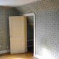 1200 Shirley Dr, New Orleans, LA 70114 ID:695646