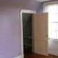 1200 Shirley Dr, New Orleans, LA 70114 ID:695647