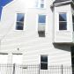 1854 N Kedvale Ave, Chicago, IL 60639 ID:743206