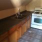 1854 N Kedvale Ave, Chicago, IL 60639 ID:743207
