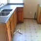 1854 N Kedvale Ave, Chicago, IL 60639 ID:743213