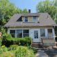 483 Main Street, East Haven, CT 06512 ID:514269