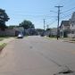 483 Main Street, East Haven, CT 06512 ID:514270