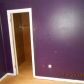 228 Brunswick St, Hammond, IN 46327 ID:643752
