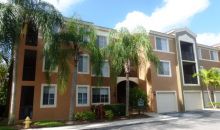 1180 Reserve Way Apt 102 Naples, FL 34105