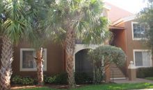 1160 Reserve Way Apt 107 Naples, FL 34105