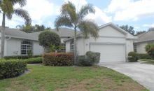 495 Crossfield Cir Naples, FL 34104