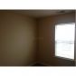 9756 Misty Bay Cv, Arlington, TN 38002 ID:569327