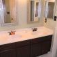 13708 Creola Ct # 170, Germantown, MD 20874 ID:681568