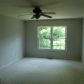 13708 Creola Ct # 170, Germantown, MD 20874 ID:681570