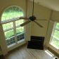 13708 Creola Ct # 170, Germantown, MD 20874 ID:681571