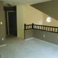 13708 Creola Ct # 170, Germantown, MD 20874 ID:681572