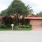 14372 SW 18 ST, Miami, FL 33175 ID:413279