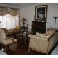 14372 SW 18 ST, Miami, FL 33175 ID:413280