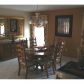 14372 SW 18 ST, Miami, FL 33175 ID:413281