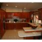 14372 SW 18 ST, Miami, FL 33175 ID:413282
