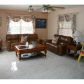 14372 SW 18 ST, Miami, FL 33175 ID:413283