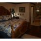 14372 SW 18 ST, Miami, FL 33175 ID:413284
