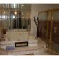 14372 SW 18 ST, Miami, FL 33175 ID:413285