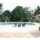 14372 SW 18 ST, Miami, FL 33175 ID:413286