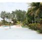 14372 SW 18 ST, Miami, FL 33175 ID:413287