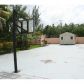 14372 SW 18 ST, Miami, FL 33175 ID:413288
