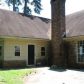 47 Nottingham Lane, Columbus, MS 39705 ID:706820