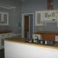 47 Nottingham Lane, Columbus, MS 39705 ID:706822