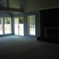 47 Nottingham Lane, Columbus, MS 39705 ID:706823