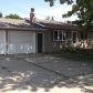 912 S Blaine St, Lennox, SD 57039 ID:719295