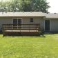 912 S Blaine St, Lennox, SD 57039 ID:719296